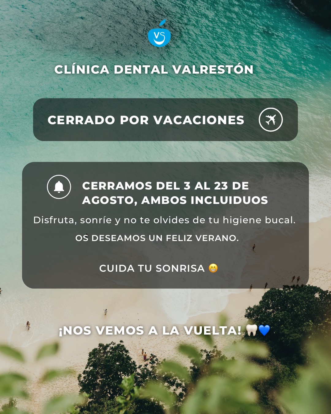 cerrado-por-vacaciones-2026